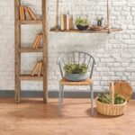 What In, What Out: Explore the Latest Trends in Home Decor