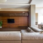 HOME GOODS FARMHOUSE DECOR: Rustic and charming accessories for your farmhouse-inspired home