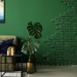 How to Stock a Small Home Decor Boutique A step-by-step guide on how to stock a small home decor boutique efficiently