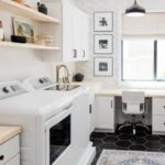 Find the best locations to purchase Magnolia home decor for your stylish and cozy living spaces