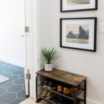 How to Learn to Decorate Your Home Step-by-Step Guide: How to Learn to Decorate Your Home Like a Pro