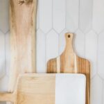 Explore the vast range of decorative items at The Home Depot: your go-to store for stylish home decor