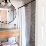 Home Decor Lighting Elegant and stylish Home Decor Lighting fixtures to illuminate your living space