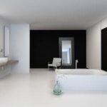 Simple Cake Decoration Ideas at Home Easy and Creative Cake Decoration Ideas to Try at Home