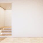 Has Home Decorations Collections Flooring Improved Browse our improved flooring collections for stunning home decorations and flooring options