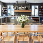 Explore top home decor stores in Christchurch for all your shopping needs