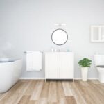 Exquisite home event decorators offering unparalleled expertise for creating unforgettable decor experiences