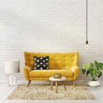 Browse our affordable Wholesale Valentine's Day Home Decor selection for stunning holiday accents and decorations!