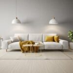 Discover the top-rated home decor stores in Nashville for the best selection and design inspiration