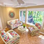 Stylish and trendy home decor design studio, A LA MODE Home Decor Design Studio