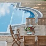 How to Home Decor Tips Discover essential how-to home decor tips for transforming your living space into a stylish haven