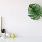 How to Decorate Your Home Screen Step-by-step guide on how to decorate your home screen for a personalized touch