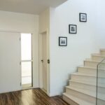 Step-by-step guide on how to decorate your home in Diwali with creative ideas