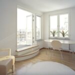 Quick home decorating tips to sell fast - learn how to decorate your home effectively