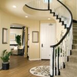 Affordable BIG LOTS CLEARANCE HOME DECOR items for stylish and budget-friendly room transformations