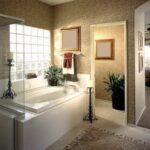 Step-by-step guide on how to learn and master home decoration techniques for stunning interiors