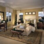 Sullivans Wholesale Home Decor SULLIVANS WHOLESALE HOME DECOR: Quality products for stylish and affordable home decorations