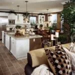 How to Decorate My Home Screen Ios 14 A step-by-step guide on customizing iOS 14 home screen to decorate it effortlessly