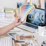 Easy Cake Decorating for Beginners at Home Step-by-step guide with simple cake decorating techniques for beginners at home