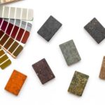 How Is Working for Lowes in the Home Decor Section Lowes employees assisting customers with home decor to ensure a seamless shopping experience