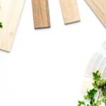 Guide to Mixing Metals in Home Decor: Tips and Ideas for a Stylish Interior