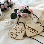 Creative tips and ideas on decorating home walls with colorful papers