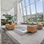 How to Decorate New Home Step-by-step guide on how to decorate your new home beautifully and effortlessly