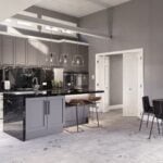 Stylish Home Interiors: Expert Decorating Tips to Elevate Your Living Space