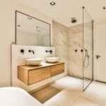 Step-by-step guide on how to decorate paper bags at home for personalized gifts