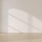 Stylish Urban Outfitters home décor items adding a trendy touch to your living space