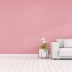 How to design and decorate your home: Expert tips and ideas for creating your dream space!