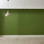 How to Decorate Krishna Janmashtami at Home: Simple tips for creating a festive ambiance