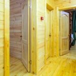 Discover your home decor personality by taking our interactive WHAT'S YOUR HOME DECOR PERSONALITY QUIZ