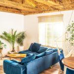 Step-by-step guide on removing Home Decorators Collection blinds for effortless home decor updates