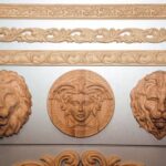 Home Depot's Christmas decorations are usually available for sale starting in November