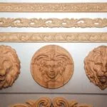 Home Depot's Christmas decorations are usually available for sale starting in November