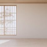 Step-by-step guide on minimizing home decor, maximizing space and creating a clutter-free environment