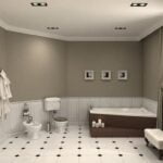 Discover creative ways on how to decorate plants in your home with these easy tips!