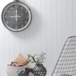 Shop unique conversation pieces for your home decor at Conversation Pieces Home Decor