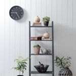 Explore inspiring home office decor ideas on Pinterest for a stylish and productive workspace