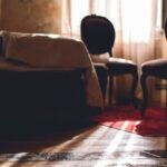 Creative and stylish handmade craft ideas for home decor – perfect for adding a personal touch!