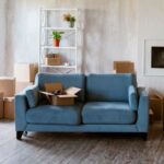 Step-by-step guide on how to use a Home Decoration 2 Cordless Wood Blinds effectively