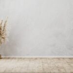 Address Home Wall Decor ADDRESS HOME WALL DECOR: Elegant and contemporary pieces to enhance the aesthetic appeal of your living space