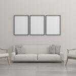 Stylish and trendsetting home decor ideas and inspirations from the reigning queens of interior design