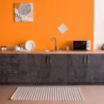 Marshall's home decor collection: find stylish accents and furnishings for every room