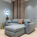 Lively and vibrant home decor accessories to create a happy and inviting ambiance