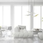 Step-by-step guide on how to decorate your home with style and creativity