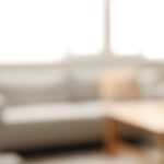 Stylish and modern bathroom wall decor to enhance your at home relaxation space