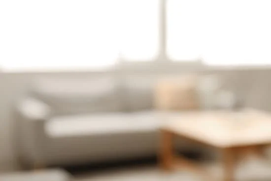 How to create stunning Diwali decorations at home – Step-by-step guide