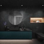 Home Decorators Melpark Stylish and trendy home decorators at Melpark - Enhance your living space today!